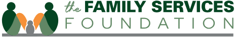 Family Services Foundation