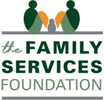 Family Services Foundation